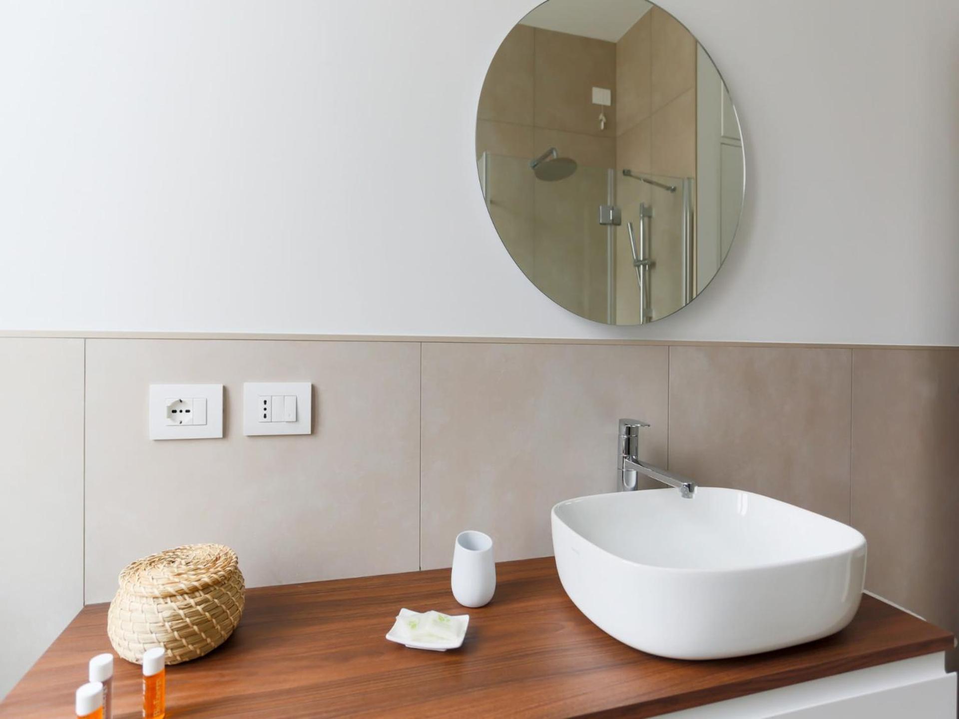 The Best Rent - Spacious And Renovated Two-Bedroom Apartment Downtown Milano Esterno foto